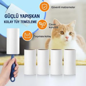 Ürün Görseli 2 Ürün Görseli 2