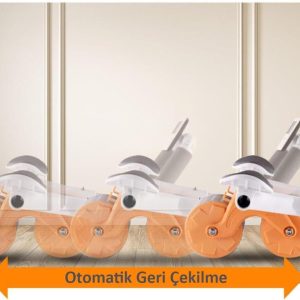 Ürün Görseli 2 Ürün Görseli 2