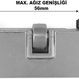 Ürün Görseli 2