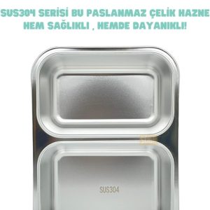 Ürün Görseli 2