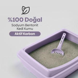 Ürün Görseli 2