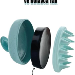 Ürün Görseli 2 Ürün Görseli 2