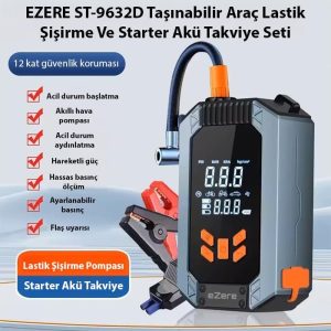 Ürün Görseli 2
