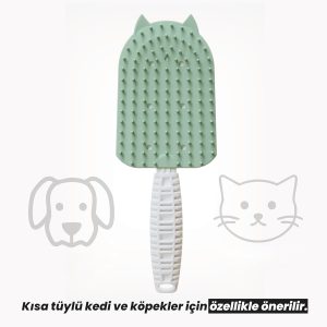 Ürün Görseli 2