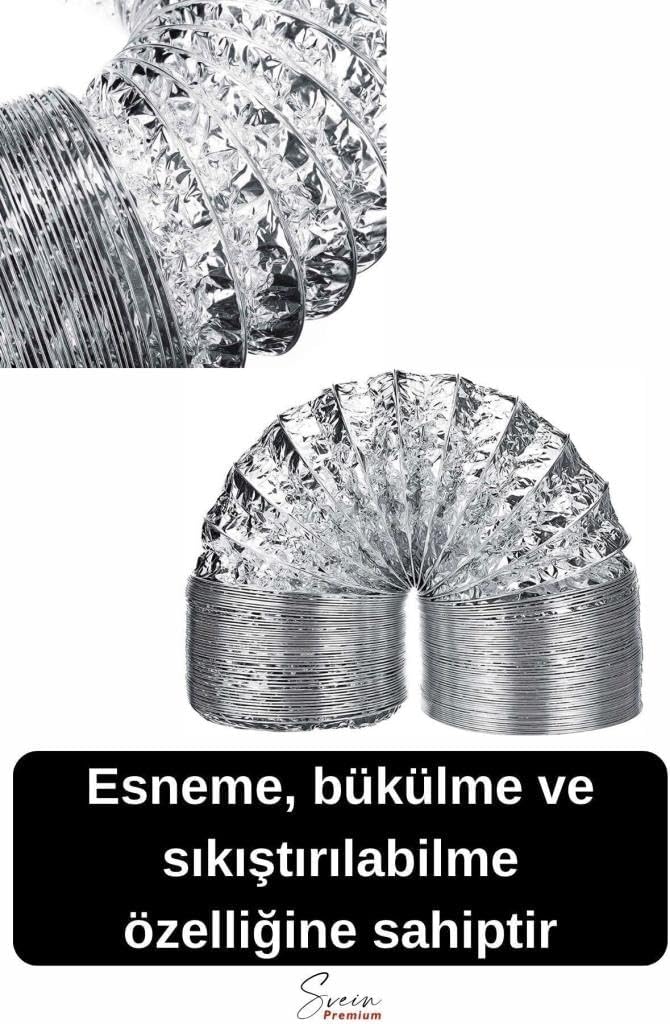 Ürün Görseli 3