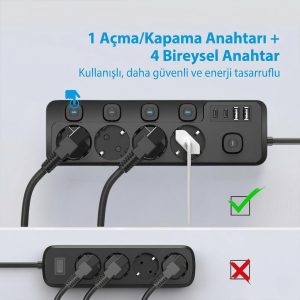 Ürün Görseli 2 Ürün Görseli 2