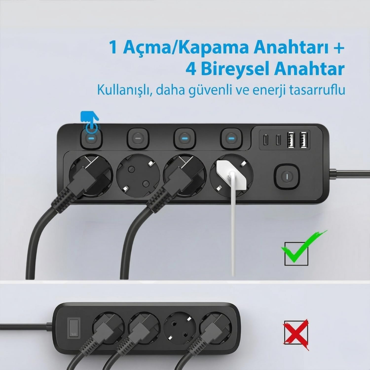 Ürün Görseli 2