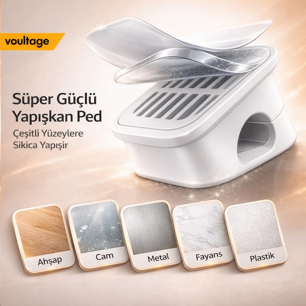 Ürün Görseli 2