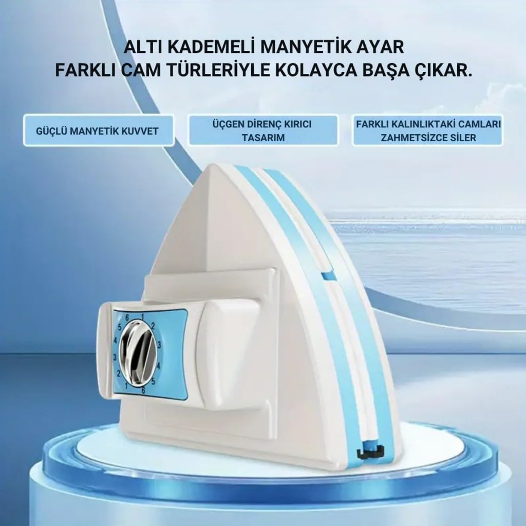 Ürün Görseli 5