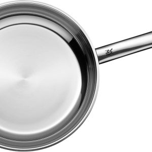 Ürün Görseli 2