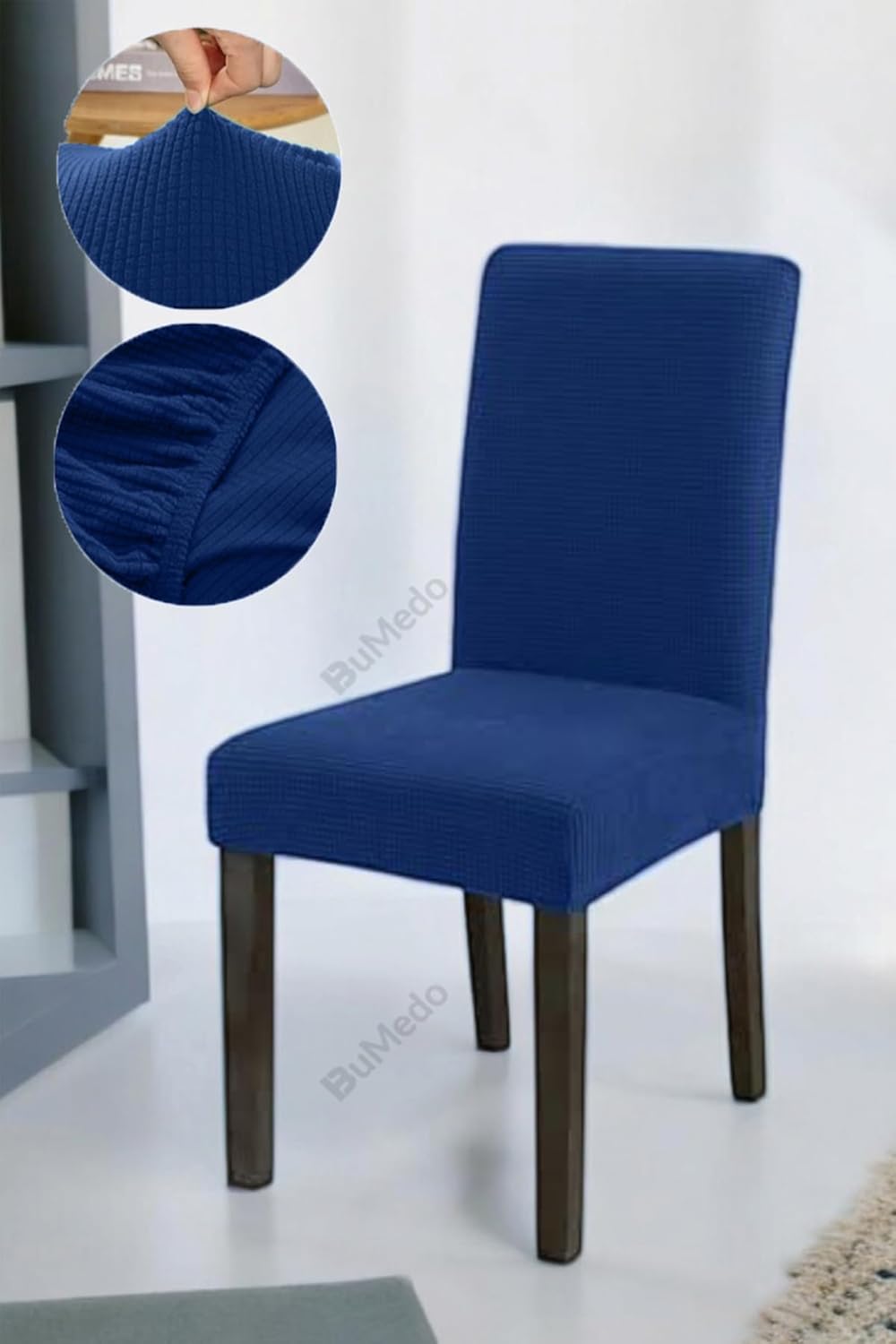Ürün Görseli 2