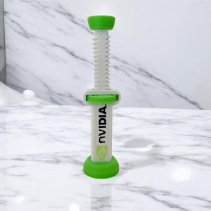 Ürün Görseli 2