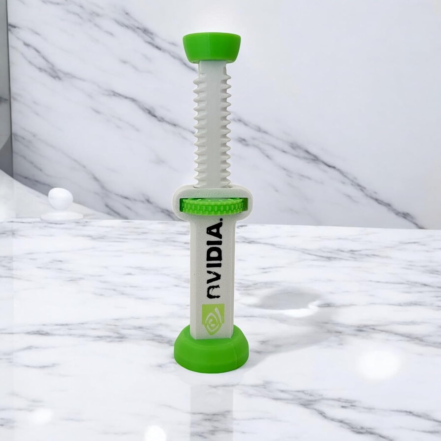 Ürün Görseli 2
