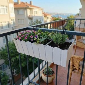 Ürün Görseli 2