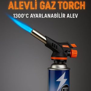 Ürün Görseli 2 Ürün Görseli 2