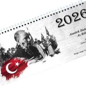 Ürün Görseli 2 Ürün Görseli 2