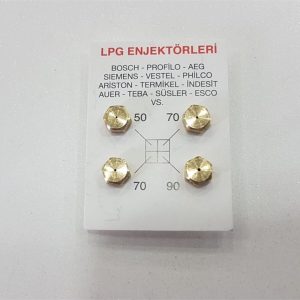 Ana Görsel