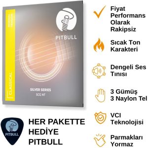Ürün Görseli 2