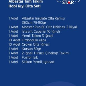 Ürün Görseli 2 Ürün Görseli 2