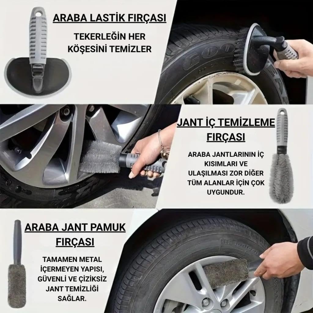 Ürün Görseli 3