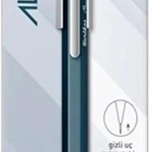Ürün Görseli 2