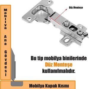 Ürün Görseli 2 Ürün Görseli 2