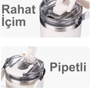 Ürün Görseli 2 Ürün Görseli 2