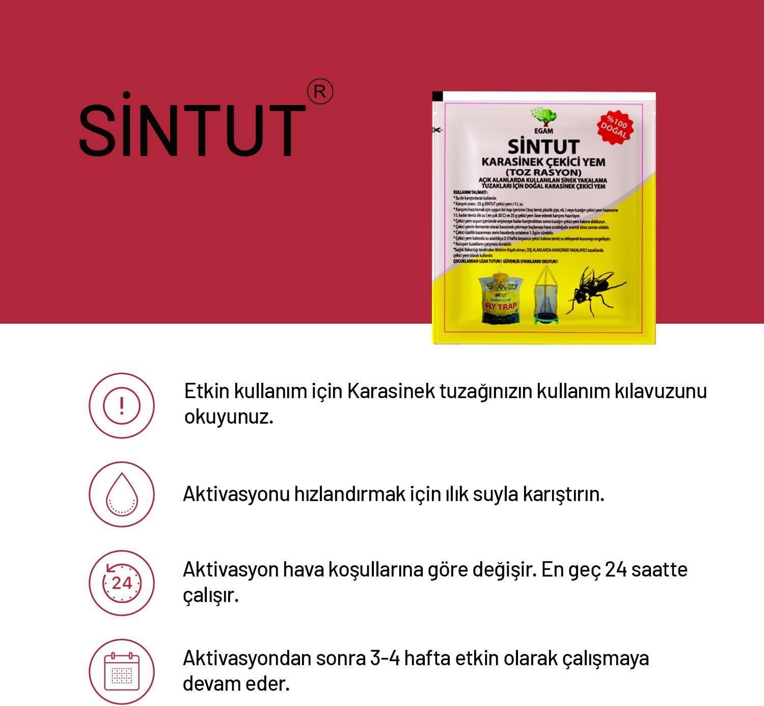Ürün Görseli 3