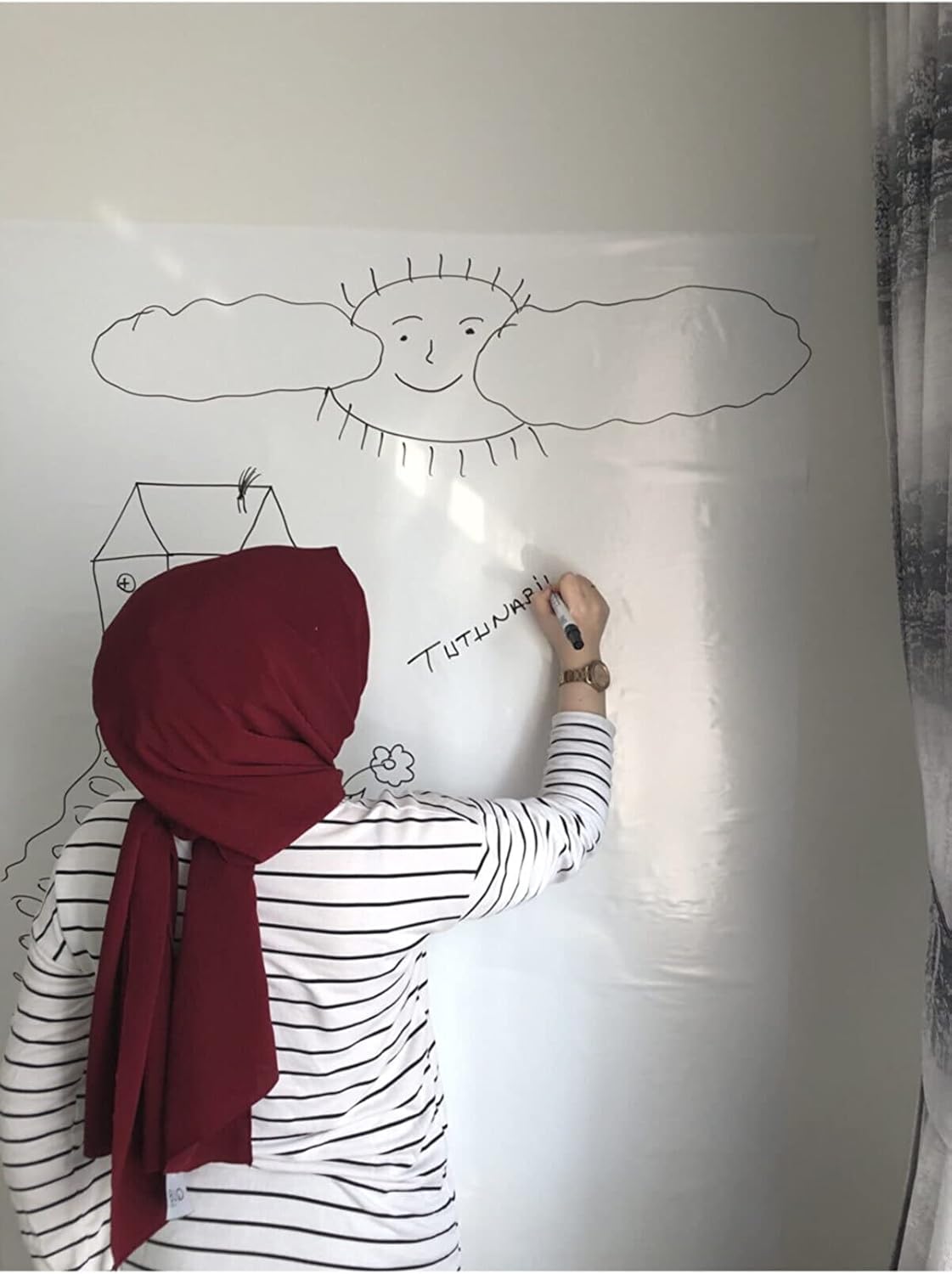 Ürün Görseli 3