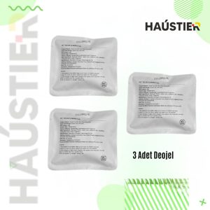 Ürün Görseli 2 Ürün Görseli 2