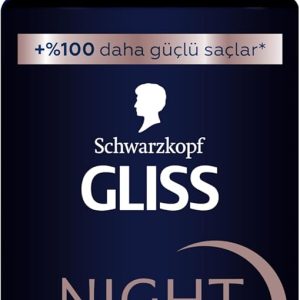 Ana Görsel