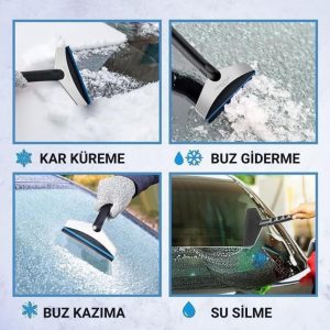 Ürün Görseli 2 Ürün Görseli 2