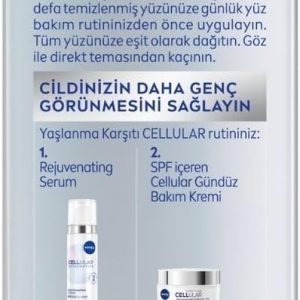 Ürün Görseli 2