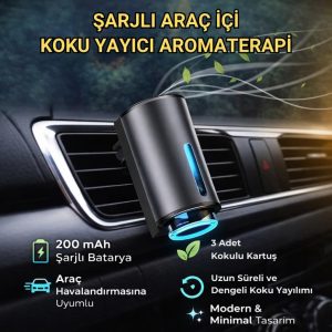 Ürün Görseli 2