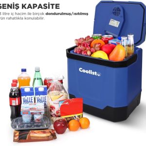 Ürün Görseli 2