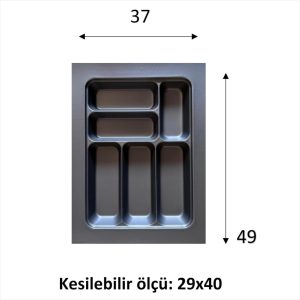 Ürün Görseli 2 Ürün Görseli 2
