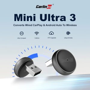 Ürün Görseli 2 Ürün Görseli 2