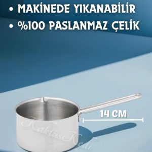 Ürün Görseli 2 Ürün Görseli 2