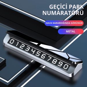 Ürün Görseli 2