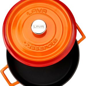 Ürün Görseli 2