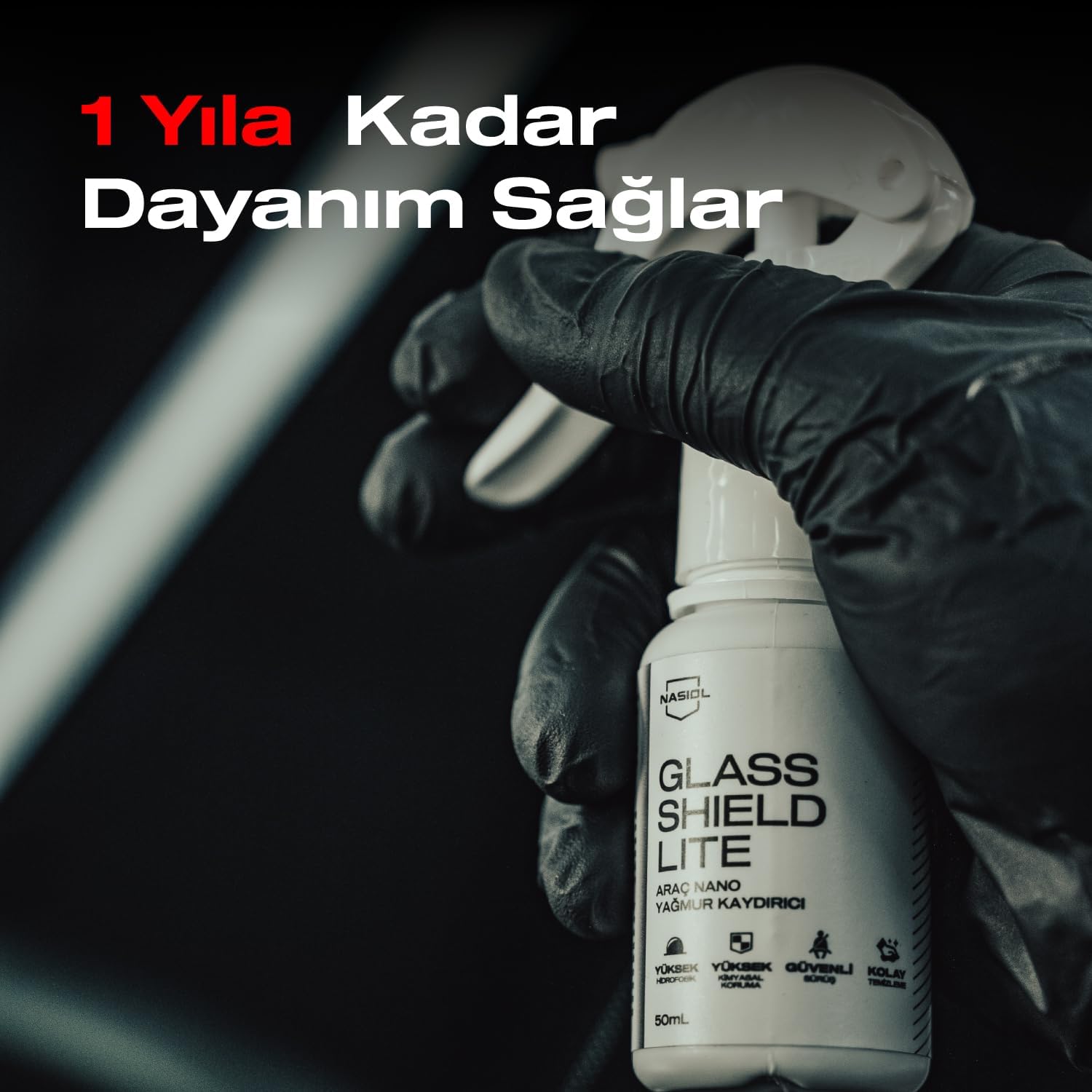 Ürün Görseli 4
