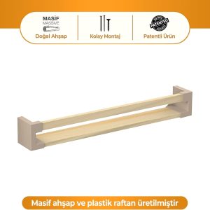 Ürün Görseli 2 Ürün Görseli 2