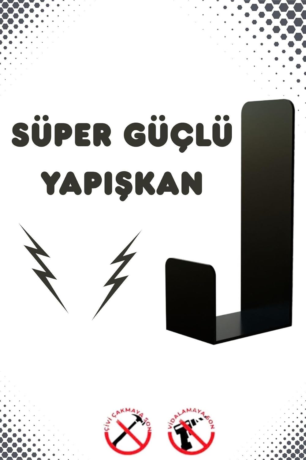 Ürün Görseli 4