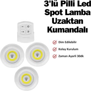 Ürün Görseli 2