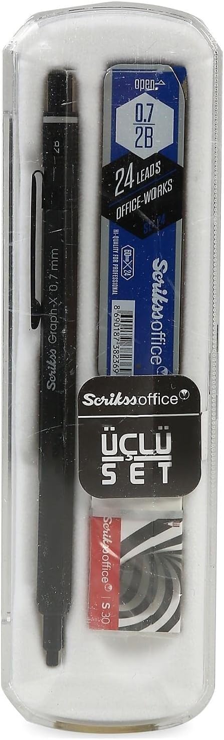 Ürün Görseli 3