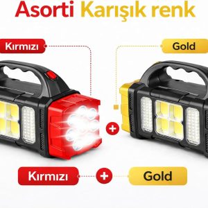 Ürün Görseli 2 Ürün Görseli 2