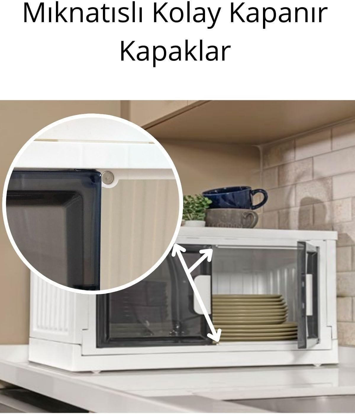 Ürün Görseli 5