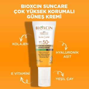 Ürün Görseli 2 Ürün Görseli 2