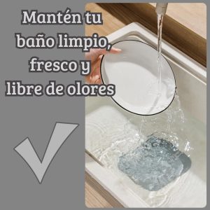 Ürün Görseli 2 Ürün Görseli 2