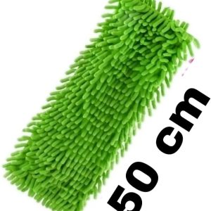 Ürün Görseli 2
